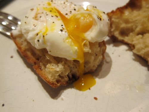 poached_egg