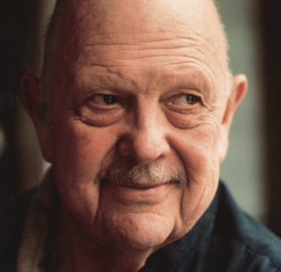 James Beard