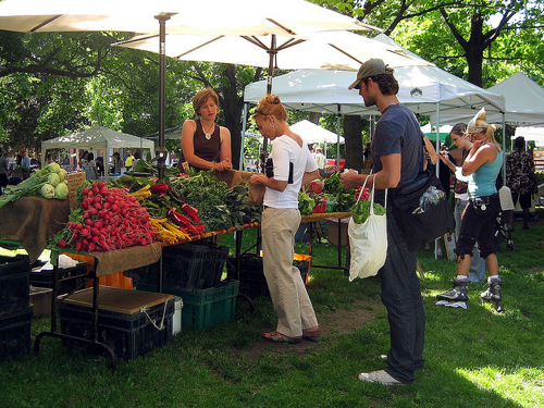 farmers_market_green