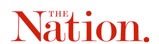 The Nation logo