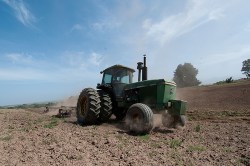 soil-erosion-flickr-us-department-of-agriculture