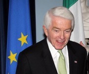 Tom Donohue