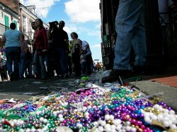 mardi_gras_beads_flickr_neil_cooler