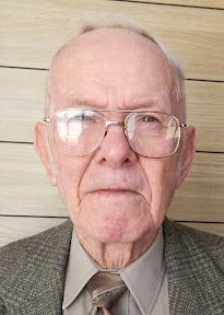 Albert N. Gore Jr.