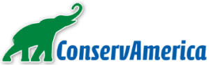 ConservAmerican logo