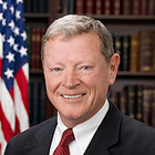 James Inhofe