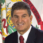 Joe Manchin