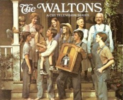 The Waltons