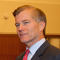 Bob McDonnell