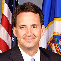 Tim Pawlenty