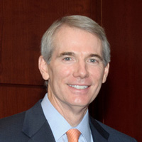 Rob Portman