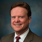 Jim Webb