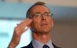 Bob Inglis