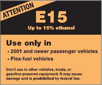 e15-label