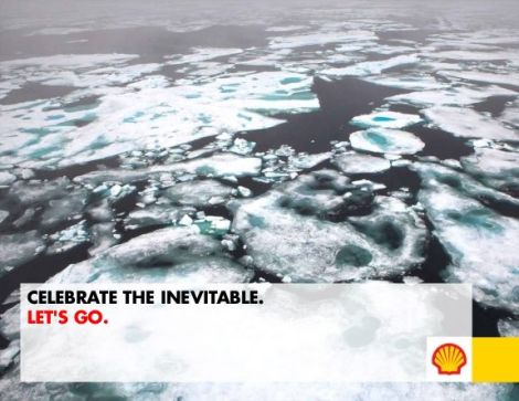 shell_arctic_spill