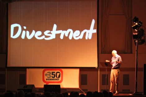 12-12-07divestment