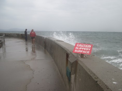 12-12-12SBkingtides