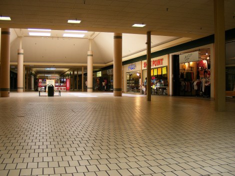 12-12-27deadmall