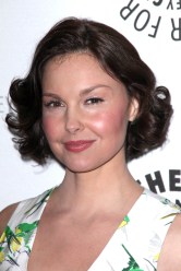 ashley-judd-large