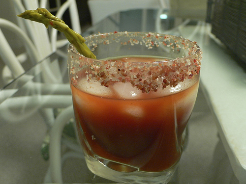 asparagus_drink