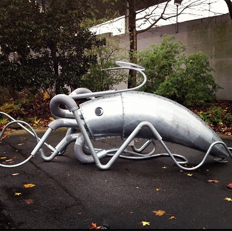 bikesquid