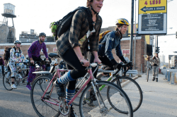 chicago-bicycle-ride