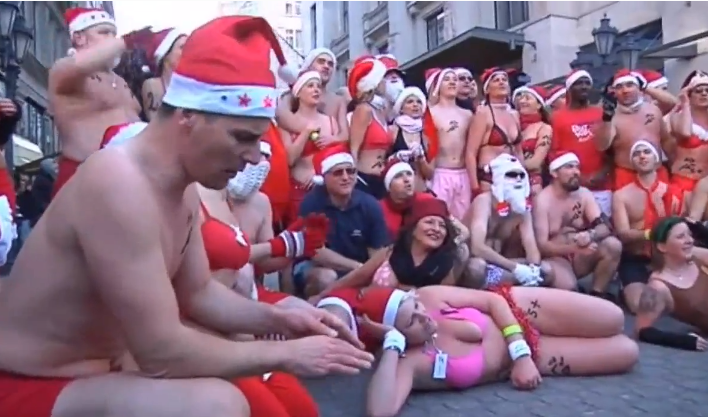 naked_santas