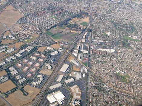 newark_calif