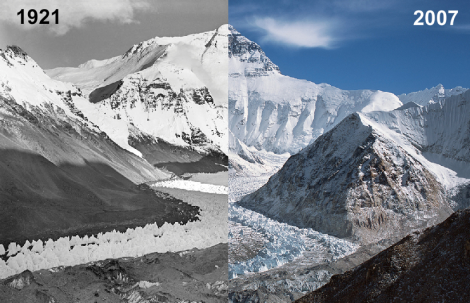 rongbuk_comparison