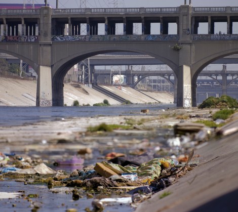 12-01-17LAriver