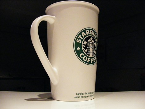 starbucks_mug