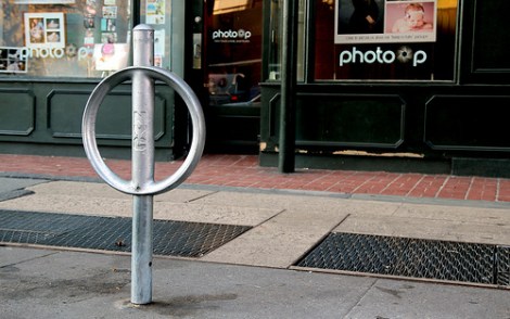 parking_meter_bike_rack