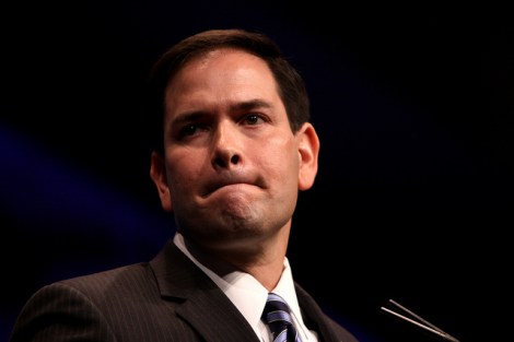 rubio