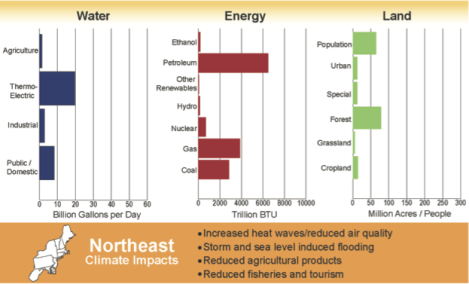 8e impacts