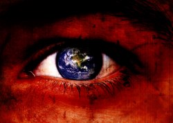 apocalyptic-grunge-earth-eye