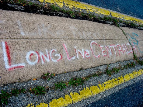 centralia_graffiti