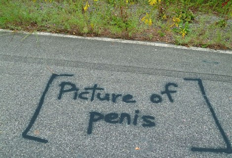 centralia_penis_3