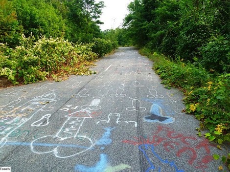 centralia_penises_2