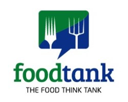 food tank logo