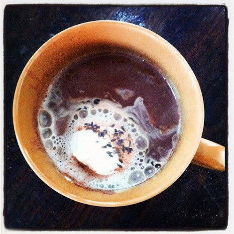 hot_chocolate