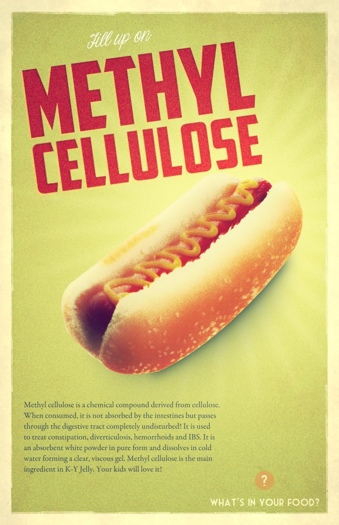 hot_dog_ad