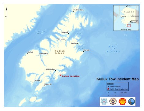 JIC_Kodiak_Island_8pt5x11v4