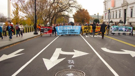 keystone-walking-protest-6701