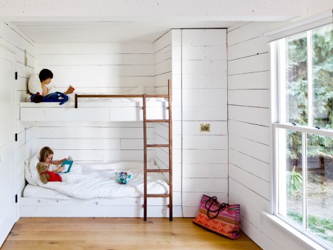 kids-room-tiny-house-jessica-helgerson