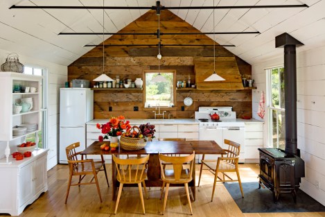 kitchen-tiny-house-jessica-helgerson