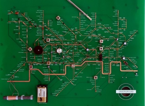 London-Underground-radio-circuit-board1-e1357644997630