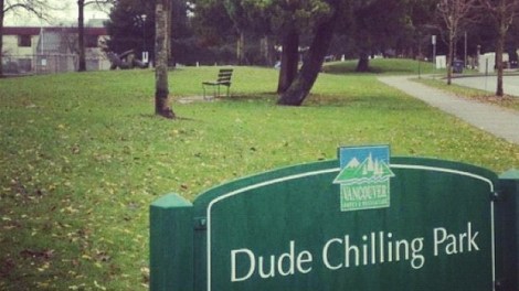 dude_chilling_park