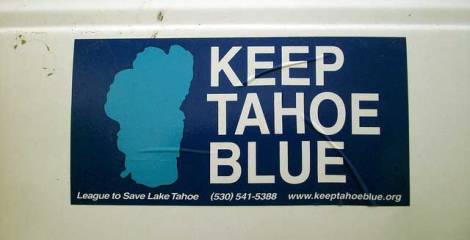 tahoeblue