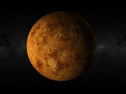 venus 2