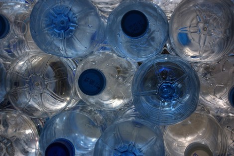 water_bottles